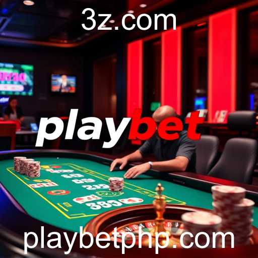 Casino Games