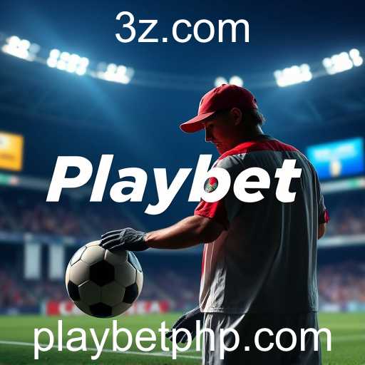 The Evolution of Online Betting and Global Trends