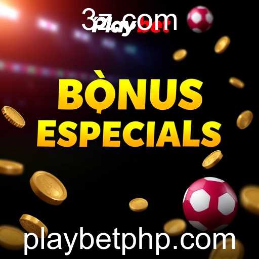 Live Betting