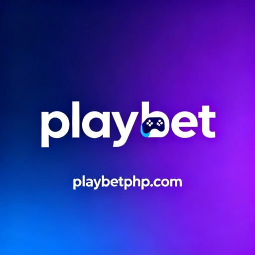 playbet
