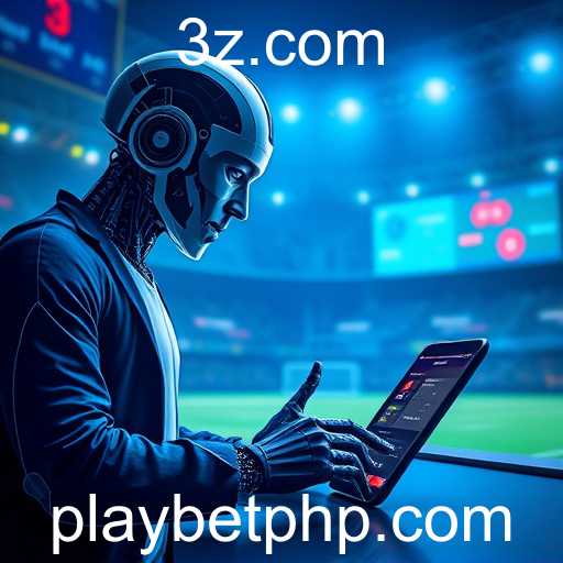Live Betting