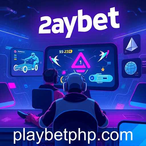 Playbet's Evolution in the Digital Gaming Landscape