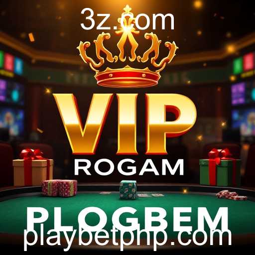 Live Betting