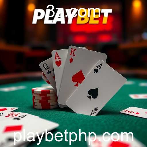 Poker Games