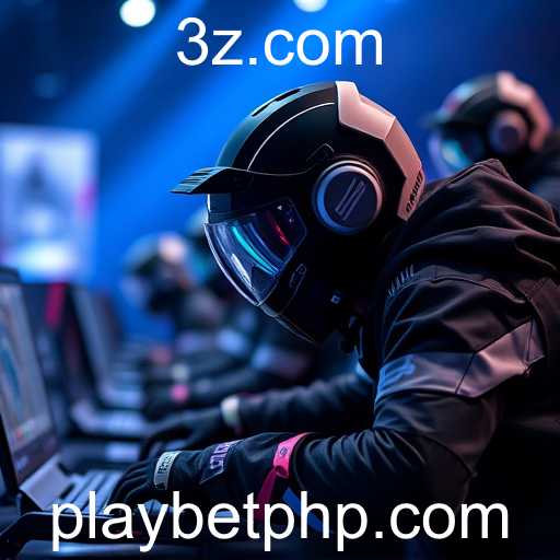The Rise of Online Gaming Platforms in 2025