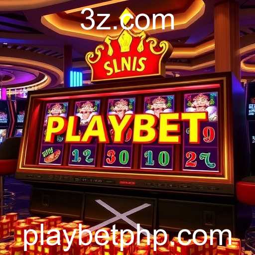Slot Machines