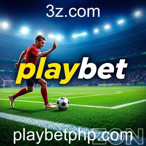 Sports Betting