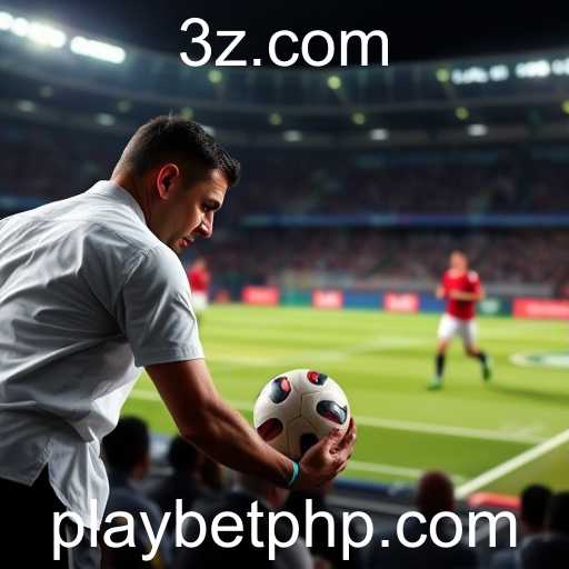 Betting Tips